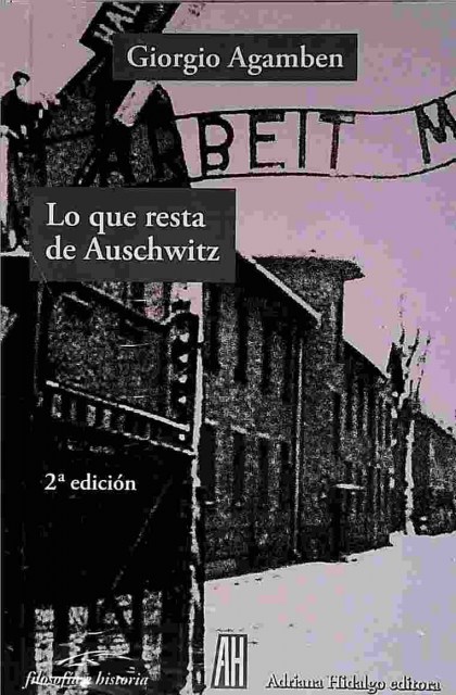 QUE-RESTA-AUSCHWITZ,-LO-9789874159106