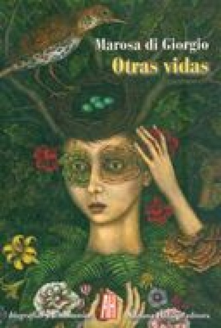 OTRAS-VIDAS-9789874159120