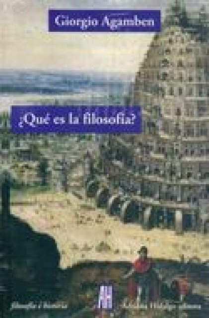 QUeS-FILOSOFiA-9789874159199