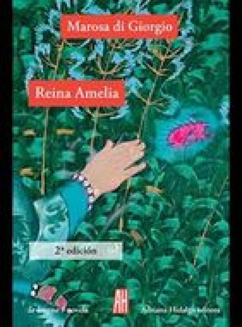 REINA-AMELIA-9789874159588