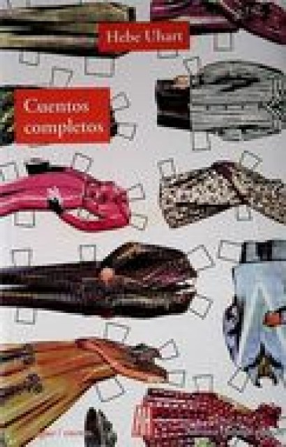 CUENTOS-COMPLETOS-HEBE-UHART-9789874159656