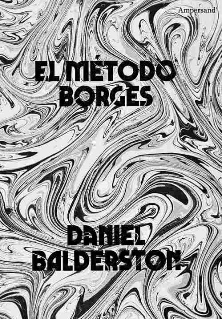 EL-MeTODO-BORGES-9789874161666