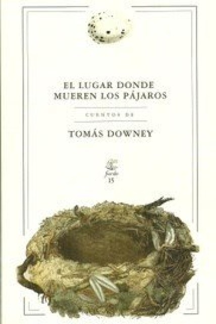 LUGAR-DONDE-MUEREN-PaJAROS,L-9789874178008