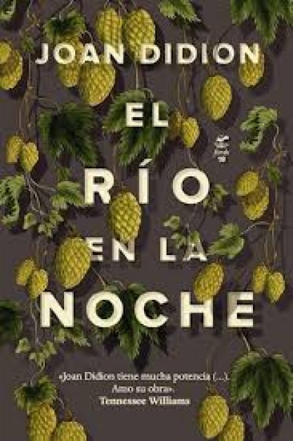 RiON-NOCHE,L-9789874178046