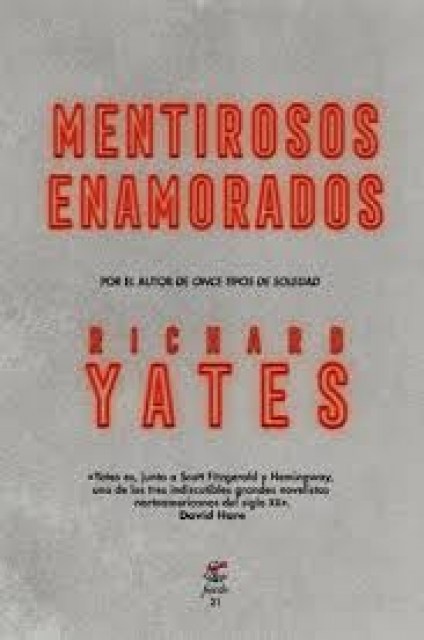 MENTIROSOSNAMORADOS-9789874178169