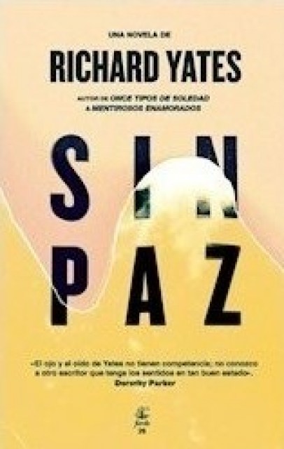 SIN-PAZ-9789874178275