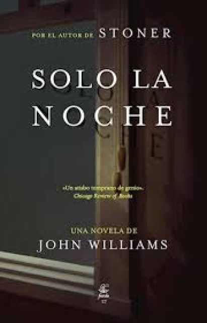 SOLO-NOCHE-9789874178282