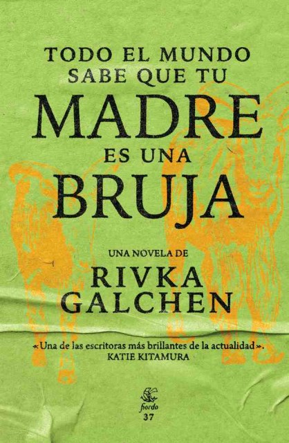 TODOL-MUNDO-SABE-QUE-TU-MADRESA-BRUJA-9789874178657