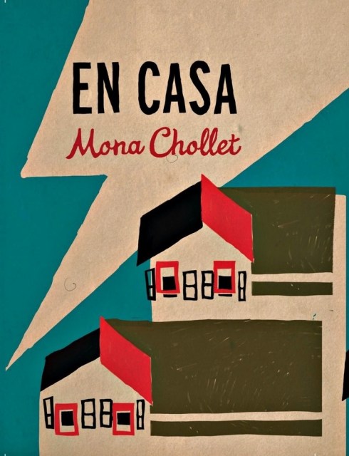 EN-CASA-9789874648136