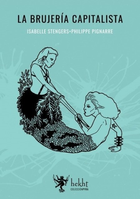 BRUJERiA-CAPITALISTA,-9789874648143