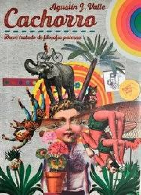 CACHORRO-BREVE-TRATADO-FILOSOFiA-PATERNA-9789874648198