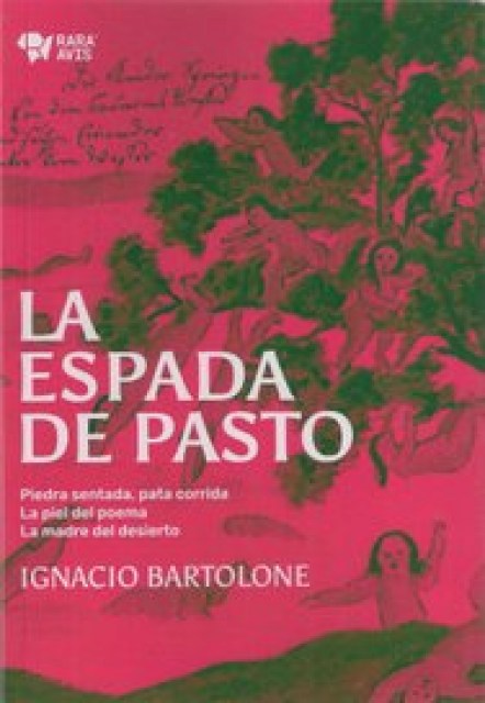 LASPADA-PASTO-9789874663108