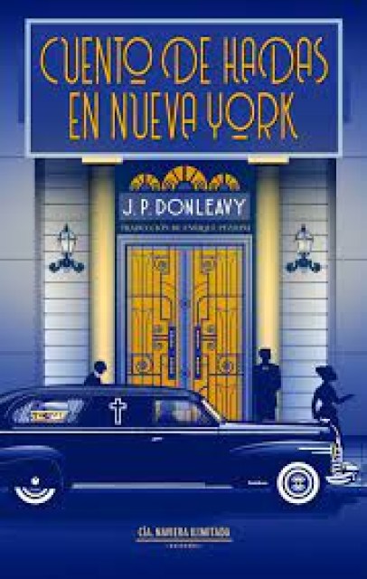 CUENTO-HADASN-NUEVAORK-9789874682727