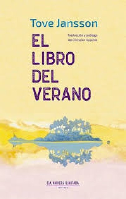 LIBROL-VERANO,L-9789874682758