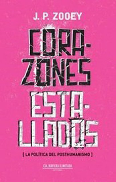 CORAZONESSTALLADOS-9789874682765