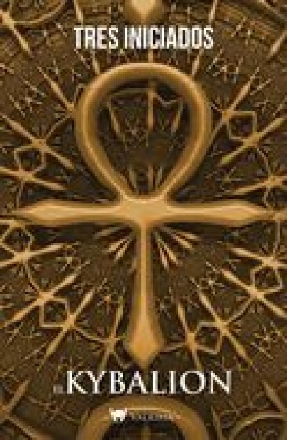 EL-KYBALIoN-9789874743602