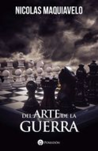 DEL-ARTE-GUERRA-9789874744128