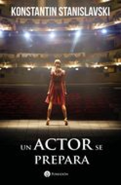 UN-ACTOR-SE-PREPARA-9789874744142
