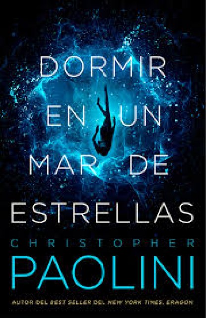 DORMIRN-MARSTRELLAS-9789874777706