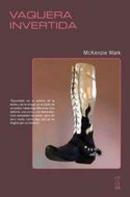 VAQUERA-INVERTIDA-9789874822666