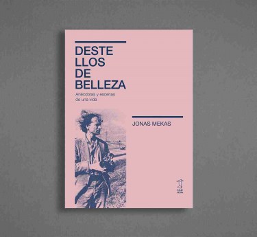 DESTELLOS-BELLEZA-9789874862310