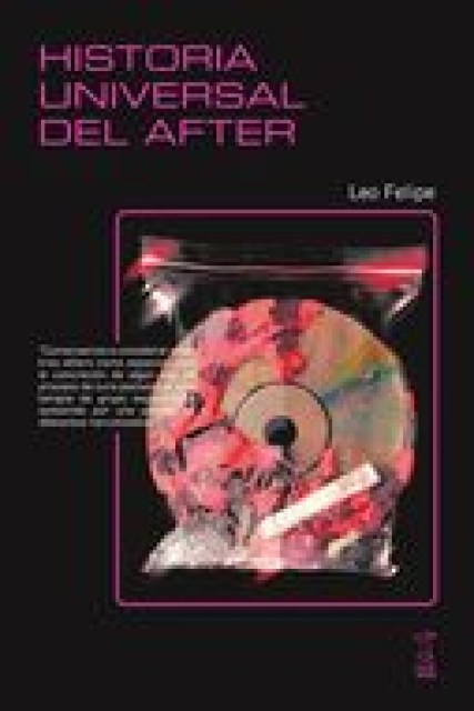 HISTORIAIVERSALL-AFTER-9789874862341