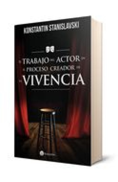 EL-TRABAJOL-ACTORNL-PROCESO-CREADOR-VIVENCIA-9789874863300