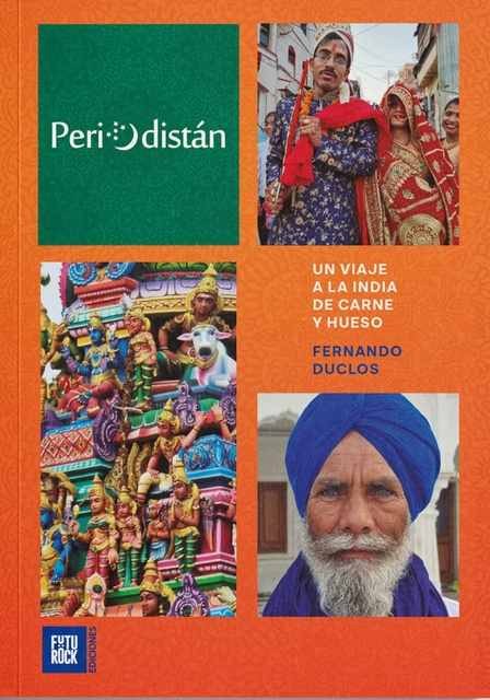 PERIODISTaN-9789874886118