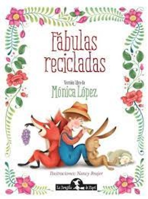 FABULAS-RECICLADAS-9789874918260