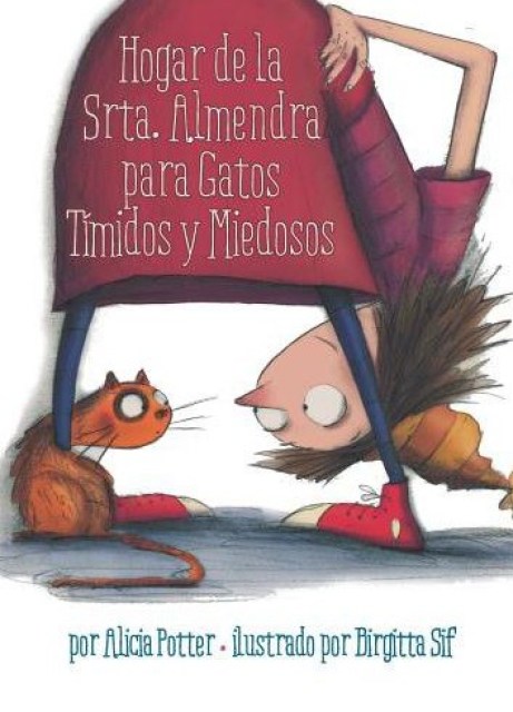 HOGAR-SRTA-ALMENDRA-PARA-GATOS-9789874918529