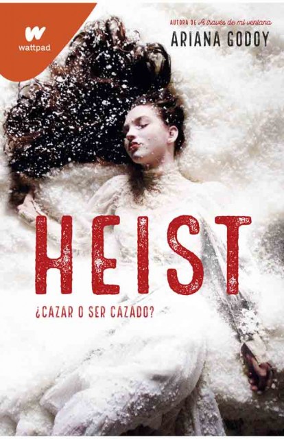 HEIST-9789874924773