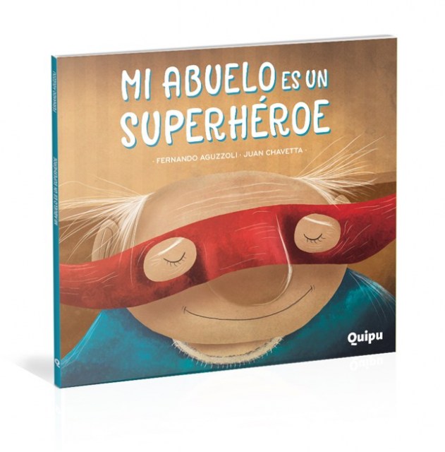 MI-ABUELOS-SUPERHEROE-9789875041868