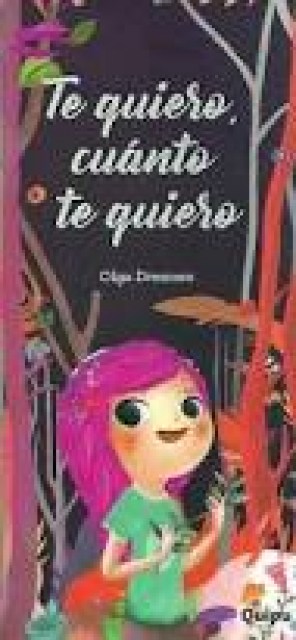 TE-QUIERO,-CUANTO-TE-QUIERO-9789875041981