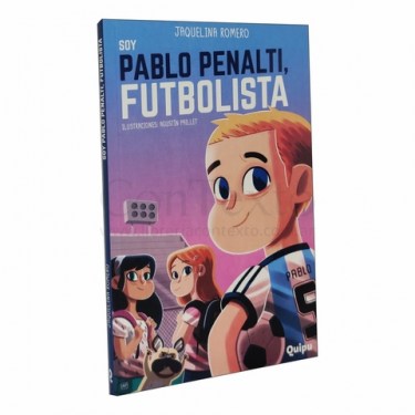 SOY-PABLO-PENALTI-FUTBOLISTA-9789875042384