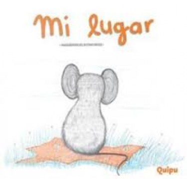 MI-LUGARTAPA-DURA)-9789875042506
