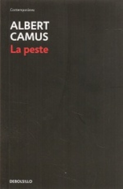 PESTE,-9789875661134