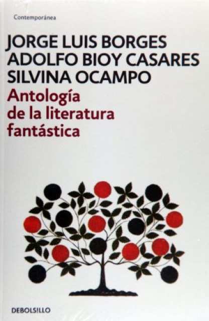 ANTOLOGIA-LITERATURA-FANTASTICA-9789875662445