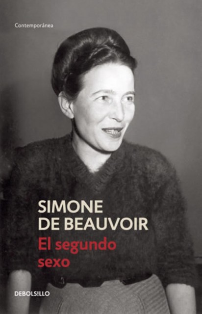 SEGUNDO-SEXO,L-9789875662834