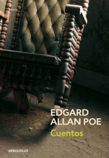 CUENTOS-DGAR-ALLAN-POE-9789875663923