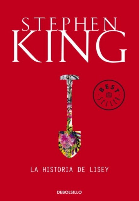 HISTORIA-LISEY,-9789875665095