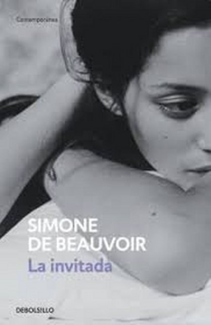 INVITADA,-9789875666191