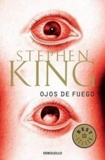 OJOS-FUEGO-9789875666214