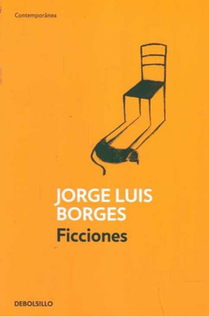 FICCIONES-9789875666474