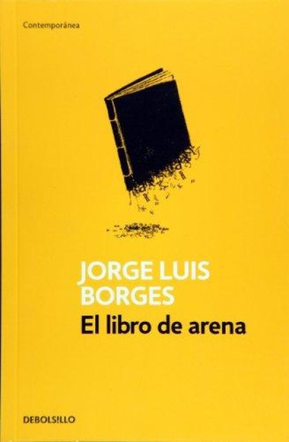 LIBRO-ARENA,L-9789875666719