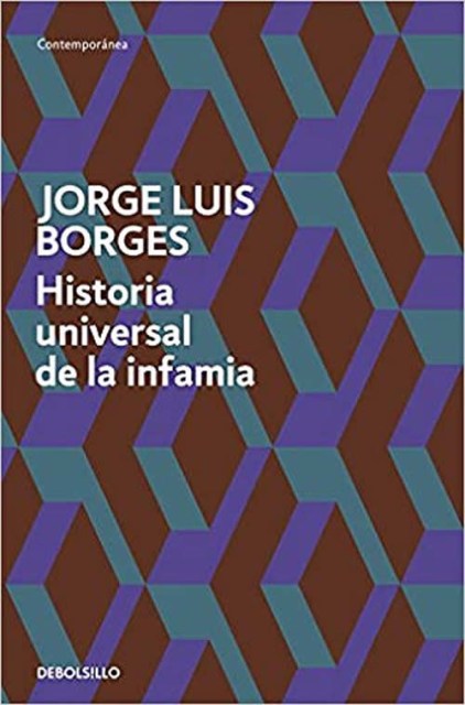 HISTORIAIVERSAL-INFAMIA-9789875666726