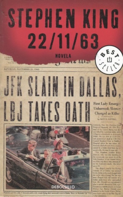 22-11-63-9789875667235