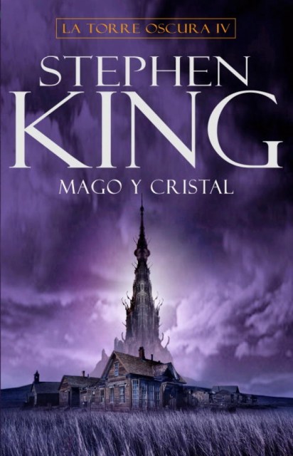 MAGO-CRISTAL-TORRE-OSCURA-IV-9789875668287