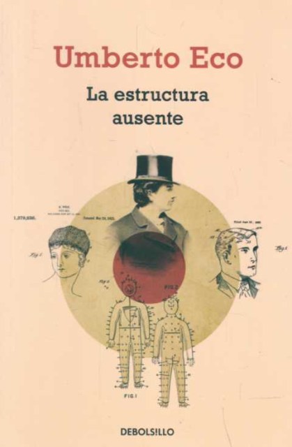 ESTRUCTURA-AUSENTE,-9789875668638