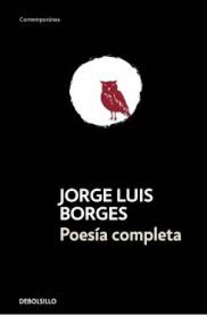 POESIA-COMPLETA-BORGES-9789875668980