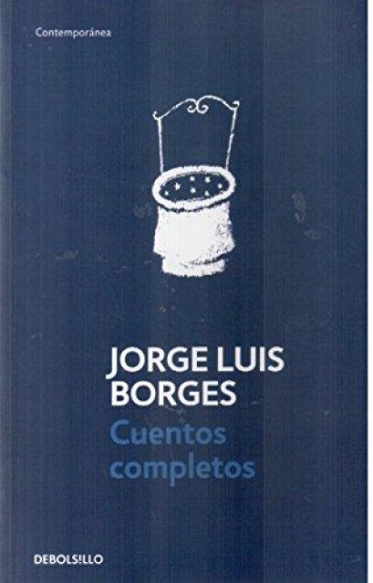 CUENTOS-COMPLETOS-BORGES-9789875669154
